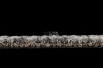 Escom Groove Groove 2122 фото 3 | FLOORDEALER