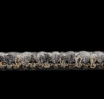 Escom Groove Groove 2122 фото 3 | FLOORDEALER