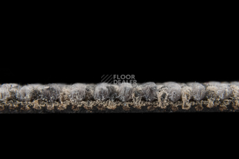 Escom Groove Groove 2122 фото 3 | FLOORDEALER