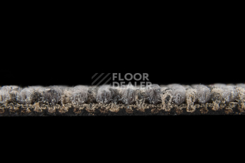 Escom Groove Groove 2122 фото 3 | FLOORDEALER