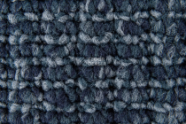 Betap Plato_new Plato 850 фото 3 | FLOORDEALER