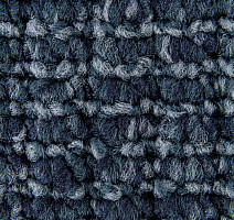 Betap Plato_new Plato 850 фото 3 | FLOORDEALER