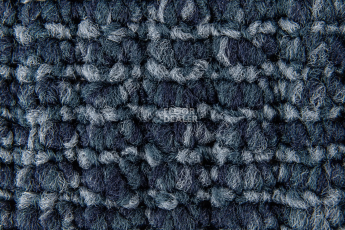 Betap Plato_new Plato 850 фото 3 | FLOORDEALER