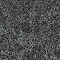 Ковровая плитка Sky Gardens 577 фото 1 | FLOORDEALER