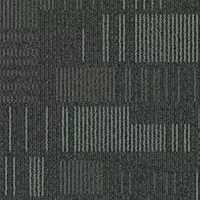 Ковровая плитка Above One 776 фото  | FLOORDEALER