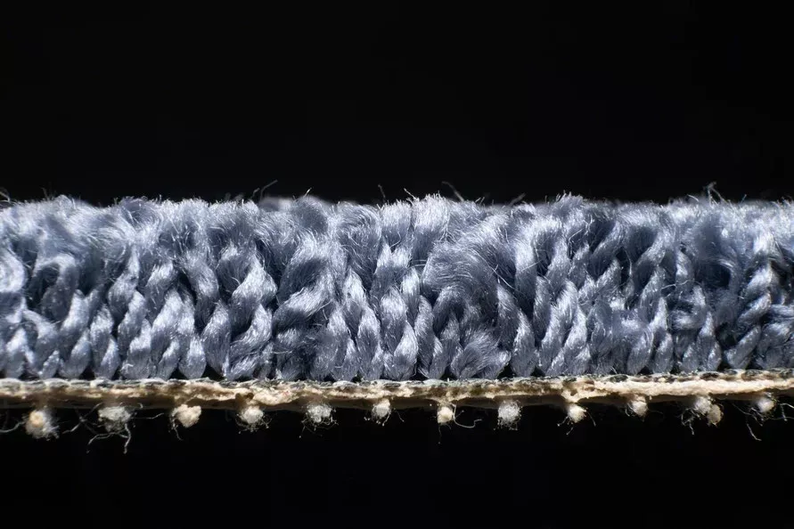 AW Spiritus 77 фото 4 | FLOORDEALER