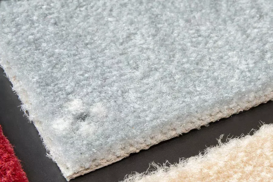 AW Animo 90 фото 5 | FLOORDEALER