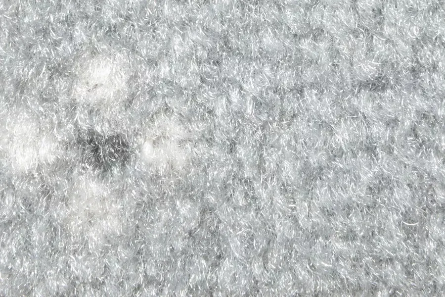 AW Animo 90 фото 3 | FLOORDEALER