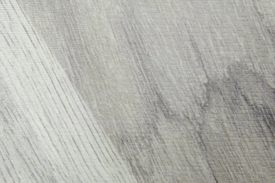 Vertigo Trend / Chevron 7303 CHEVRON SILVER 228.6 мм X 1219.2 мм фото 3 | FLOORDEALER