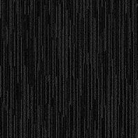 Ковровая плитка Cherokee Cherokee  cc 779 фото 1 | FLOORDEALER