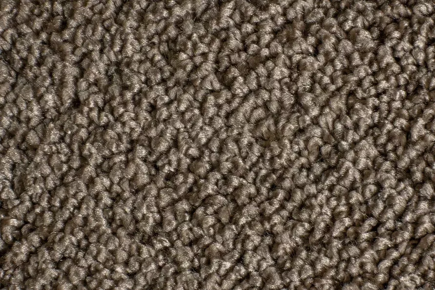 AW Masquerade Porzia 42 фото 2 | FLOORDEALER