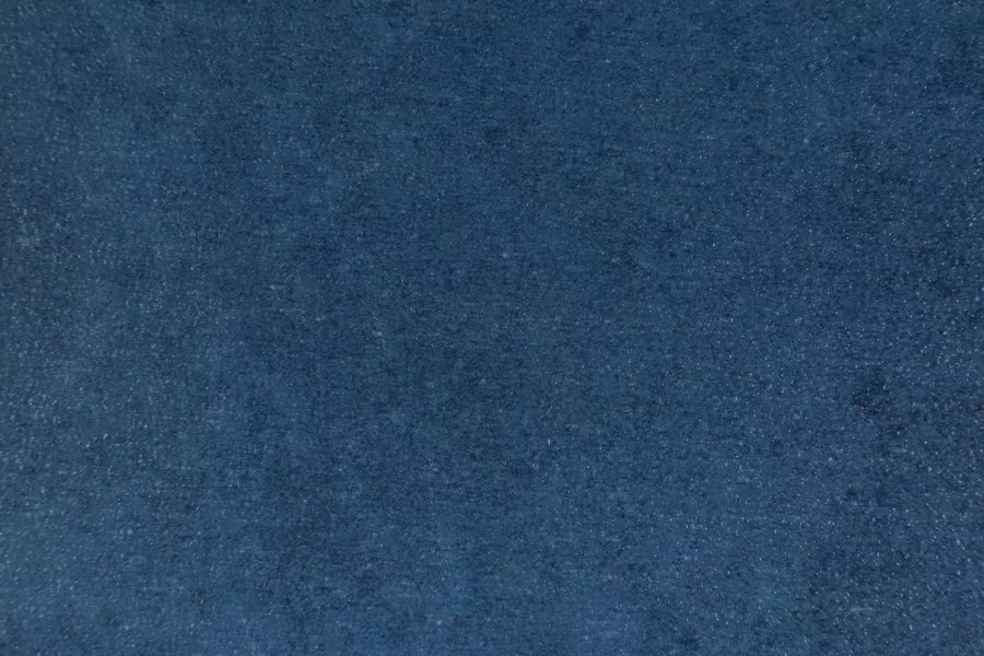 Forbo Smaragd Lux Fr 6314 фото 2 | FLOORDEALER