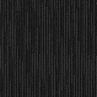 Ковровая плитка Chakra Chakra cc 776 фото  | FLOORDEALER