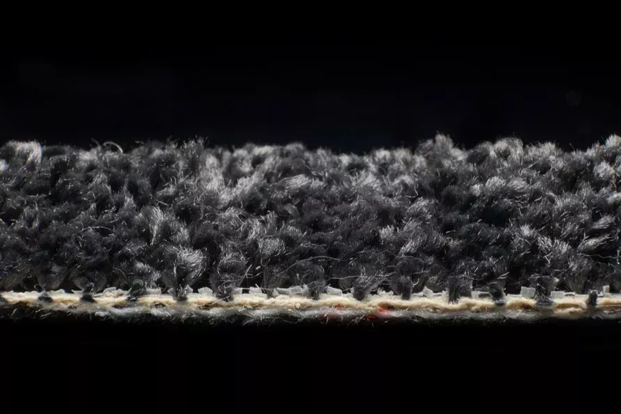 AW Masquerade Porzia 99 фото 4 | FLOORDEALER