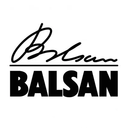 Balsan
