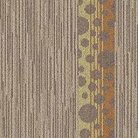 Ковровая плитка Chakra Chakra 795 фото 1 | FLOORDEALER