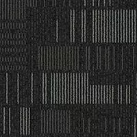 Ковровая плитка Above One 778 фото 1 | FLOORDEALER