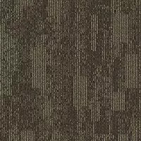 Ковровая плитка Bangkok Hilton Bangkok Hilton 647 фото 1 | FLOORDEALER