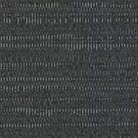 Ковровая плитка Cash Cow Cash Cow 776 фото 1 | FLOORDEALER