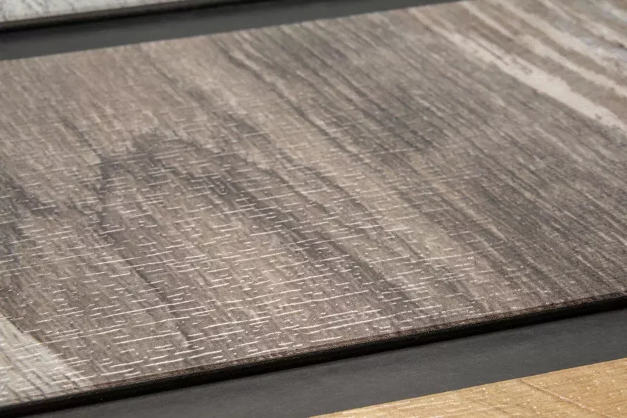 Vertigo Trend / Chevron 7302 CHEVRON SEPIA 228.6 мм X 1219.2 мм фото 4 | FLOORDEALER