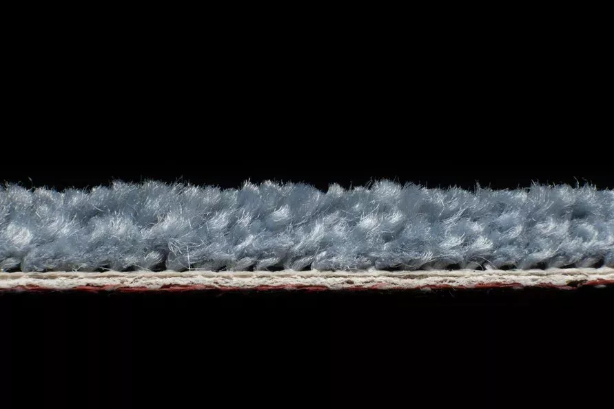 AW Masquerade Mezza 79 фото 4 | FLOORDEALER