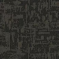 Ковровая плитка Board Room Board Room 667 фото  | FLOORDEALER