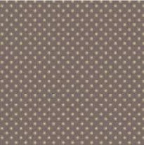 Ковролин Halbmond Circles in Motion 17014 a 01 фото 1 | FLOORDEALER