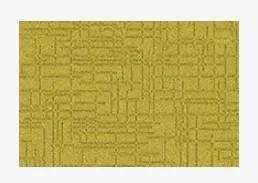 Ковровая плитка Manhattan 736 фото 1 | FLOORDEALER