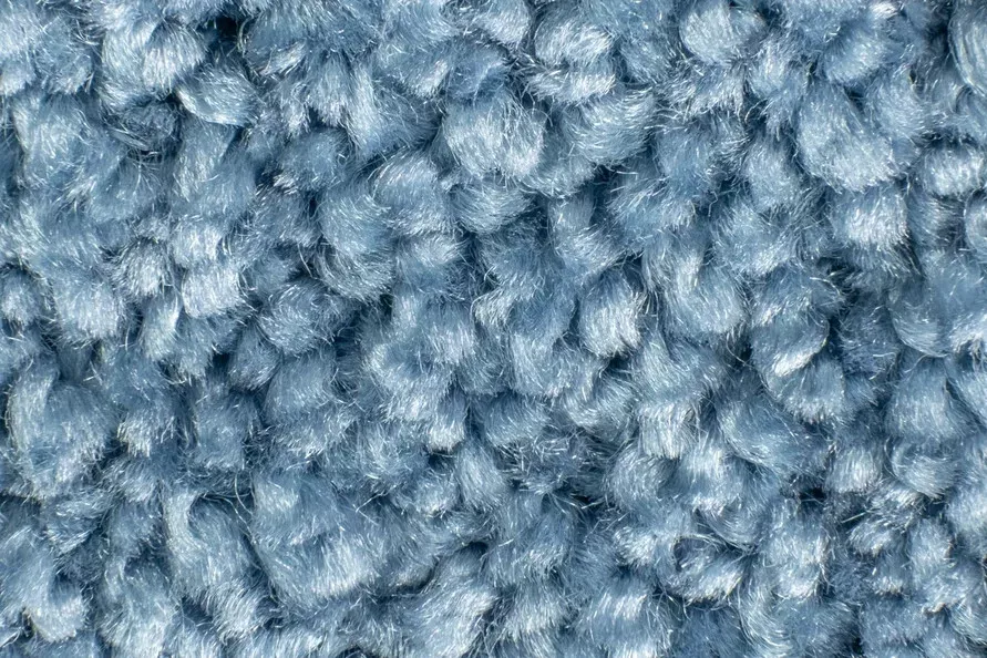 AW Masquerade Gala 74 фото 3 | FLOORDEALER