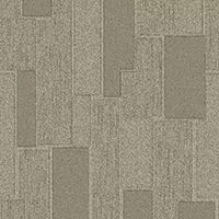 Ковровая плитка City Square City Square 793 фото 1 | FLOORDEALER