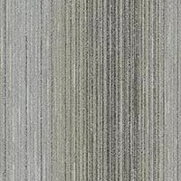 Ковровая плитка City Walk City Walk  995 фото 1 | FLOORDEALER