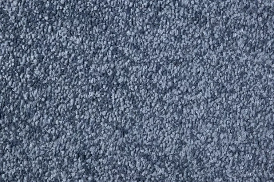 AW Spiritus 77 фото 2 | FLOORDEALER