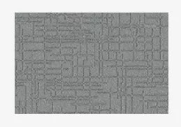 Ковровая плитка Manhattan 770 фото 1 | FLOORDEALER