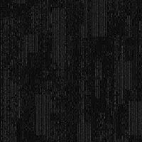 Ковровая плитка Bangkok Hilton Bangkok Hilton 678 фото 1 | FLOORDEALER