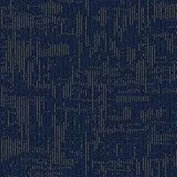 Ковровая плитка Board Room Board Room 657 фото  | FLOORDEALER