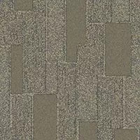 Ковровая плитка City Square City Square 797 фото 1 | FLOORDEALER