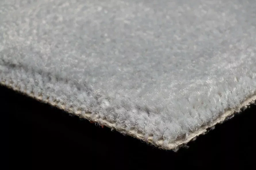 AW Masquerade Mezza 95 фото 5 | FLOORDEALER