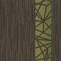 Ковровая плитка Cherokee Cherokee 746 фото  | FLOORDEALER
