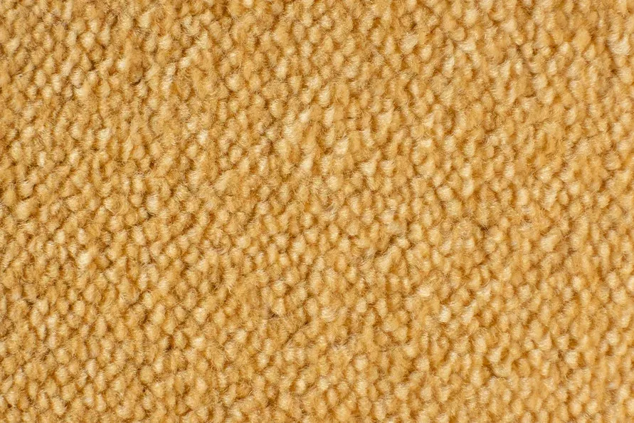 AW Masquerade Mezza 54 фото 2 | FLOORDEALER