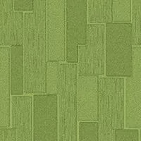 City Square City Square 761 фото 1 | FLOORDEALER