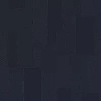 Ковровая плитка City Square City Square 755 фото 1 | FLOORDEALER