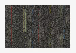 Ковровая плитка LAX 545 фото 1 | FLOORDEALER