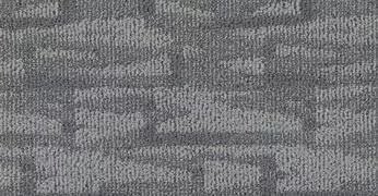 Ковролин Sintelon Planet 43962 фото 1 | FLOORDEALER