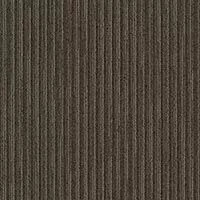 Ковровая плитка Cameo Cameo 746 фото 1 | FLOORDEALER