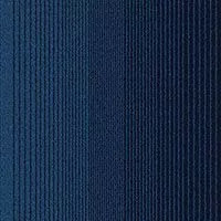 Ковровая плитка Ambient Ambient 556 фото 1 | FLOORDEALER