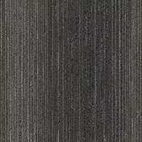 Ковровая плитка City Walk City Walk  972 фото 1 | FLOORDEALER