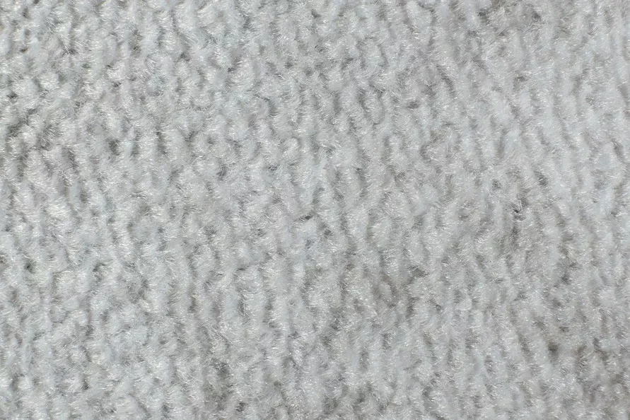 AW Aspetto 90 фото 3 | FLOORDEALER