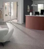 Forbo Emerald Standart