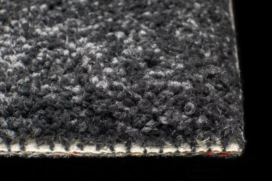 AW Masquerade Porzia 99 фото 5 | FLOORDEALER