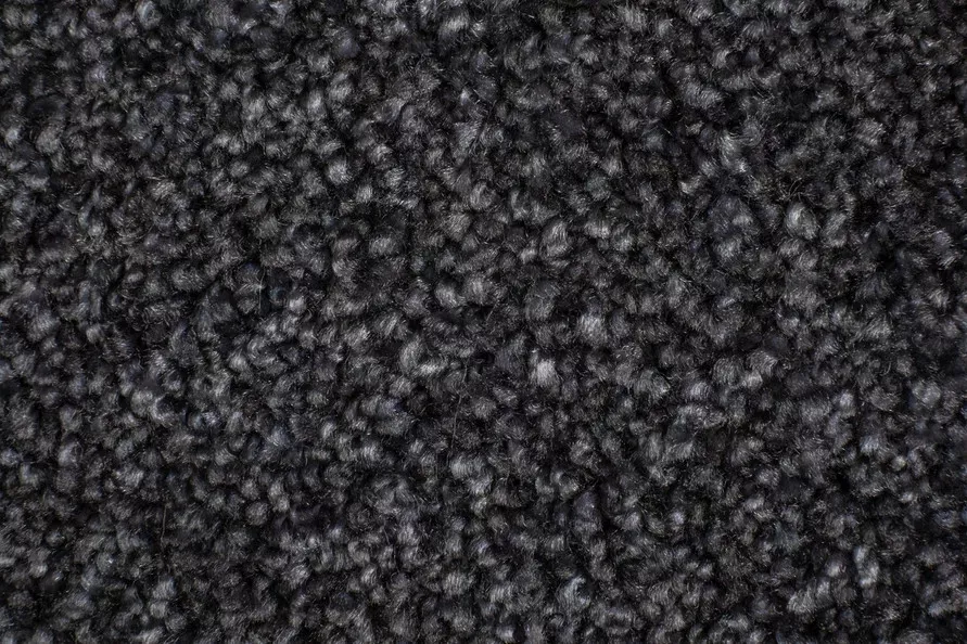 AW Masquerade Costanza 99 фото 2 | FLOORDEALER